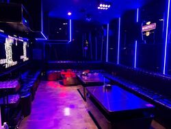 Central Mall (D1), Retail #495508871